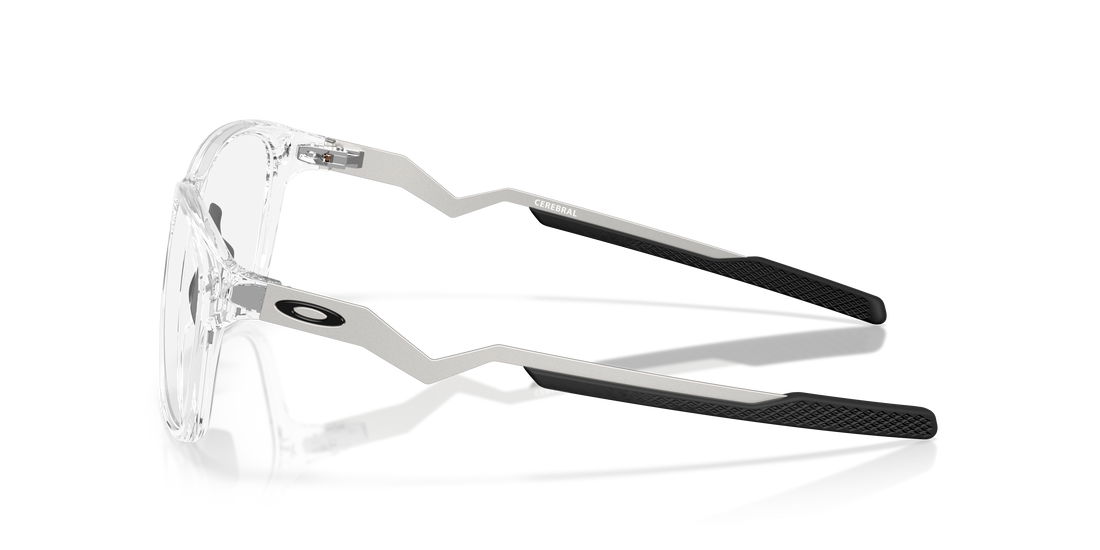 OAKLEY OX8187 CEREBRAL 818703 55