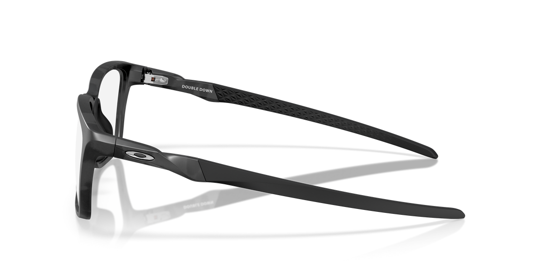 OAKLEY OX8188D DOUBLE DOWN 818803 56
