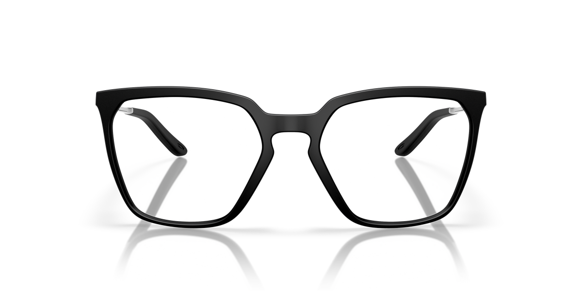 OAKLEY OX8189 BMNG SQ 818901 53