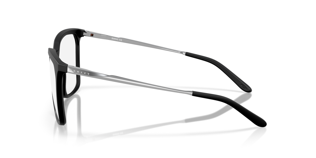 Translation missing: es.seo.product.type.gafas-graduadas oakley ox8189 bmng sq 818901 negro square femenino talla 55mm - Translation missing: es.seo.product.alt.imagen-secundaria