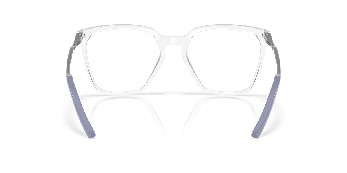 OAKLEY OX8189 BMNG SQ 818903 53