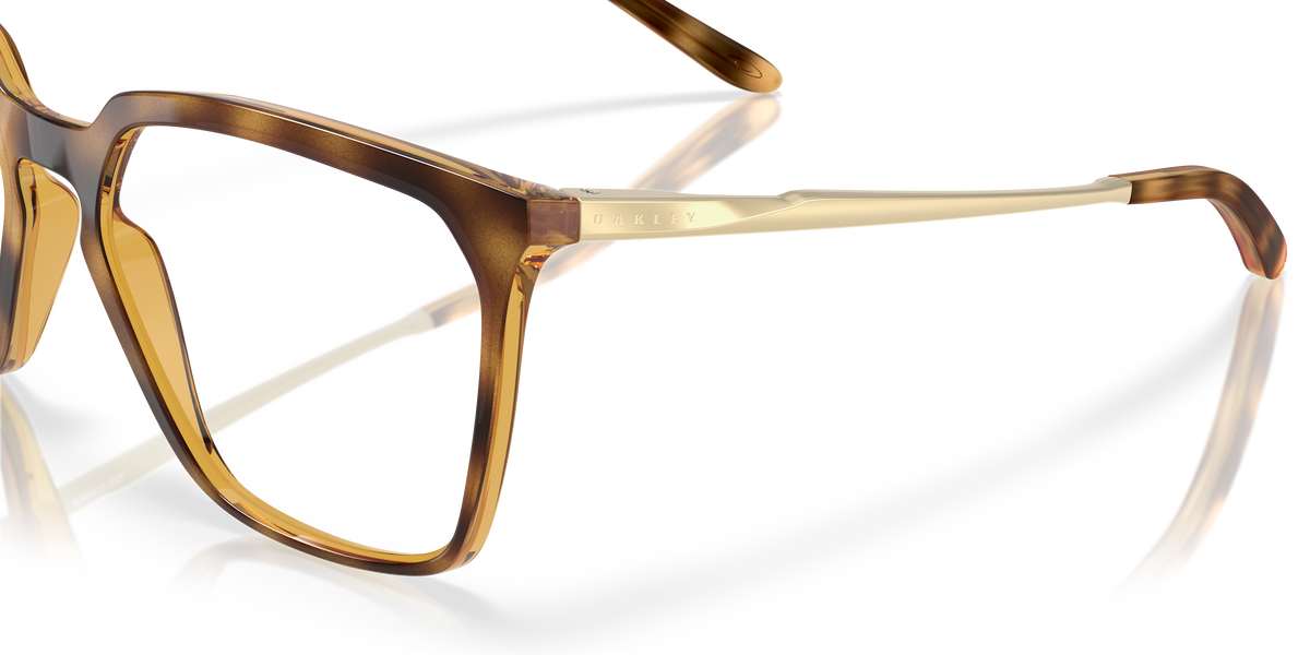 OAKLEY OX8189 BMNG SQ 818904 53