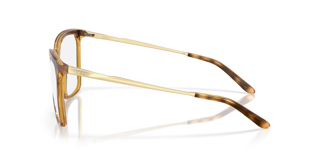 OAKLEY OX8189 BMNG SQ 818904 55