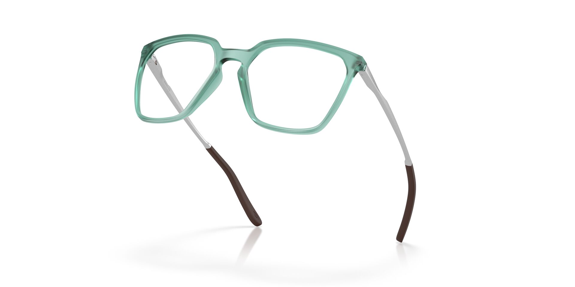 OAKLEY OX8189 BMNG SQ 818905 53