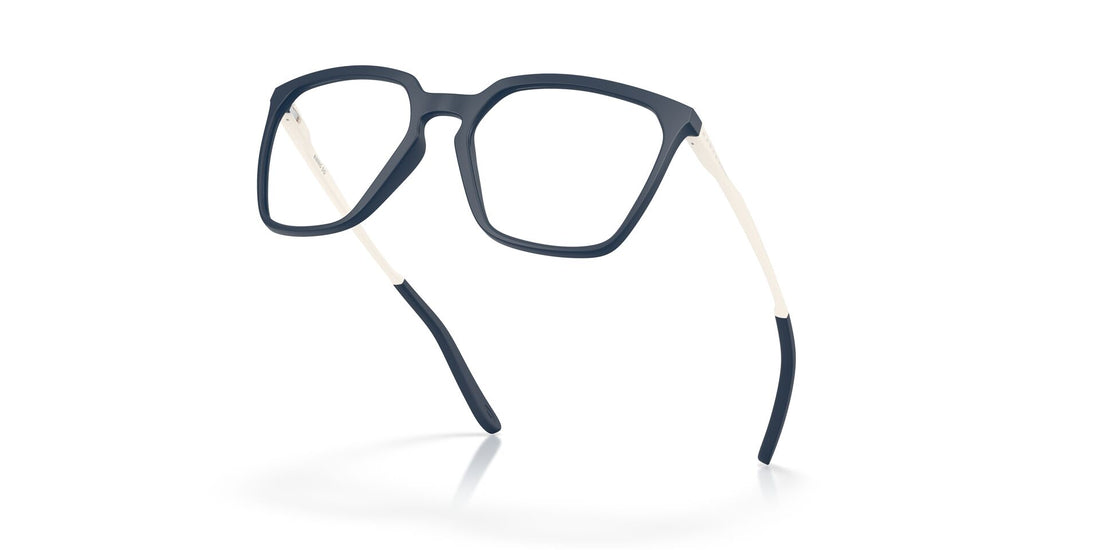 Translation missing: es.seo.product.type.gafas-graduadas oakley ox8189 bmng sq 818906 azul square femenina talla 53mm - Translation missing: es.seo.product.alt.imagen-secundaria