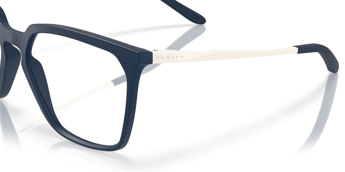 OAKLEY OX8189 BMNG SQ 818906 55