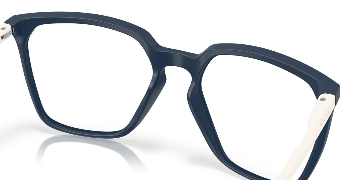 OAKLEY OX8189 BMNG SQ 818906 55