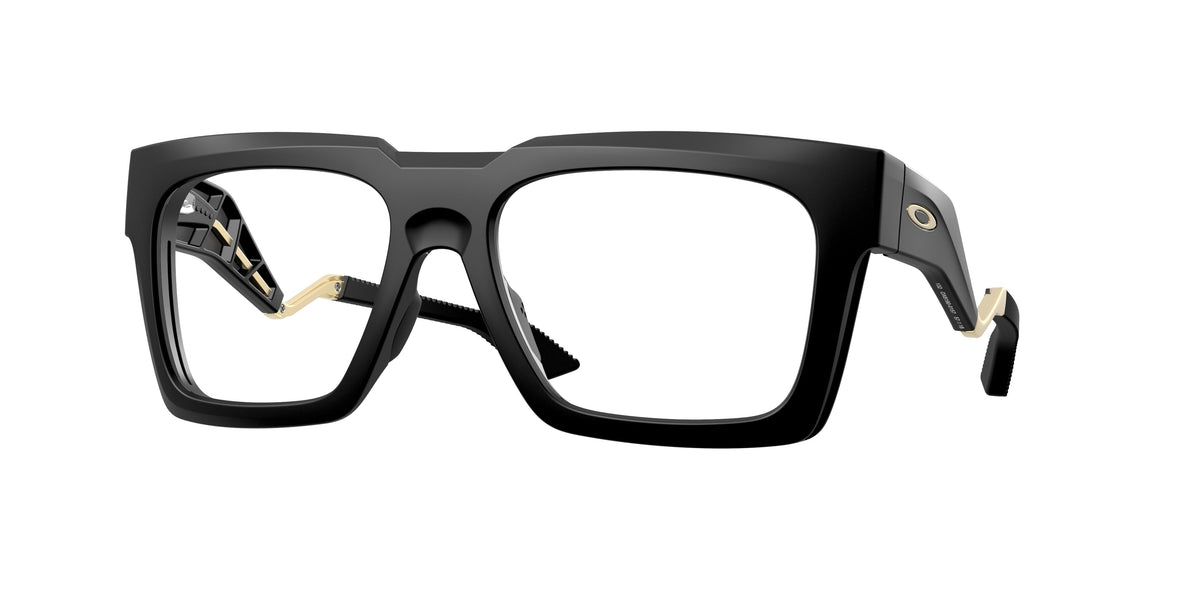 OAKLEY OX8190 ENIGMA INK 819001 55