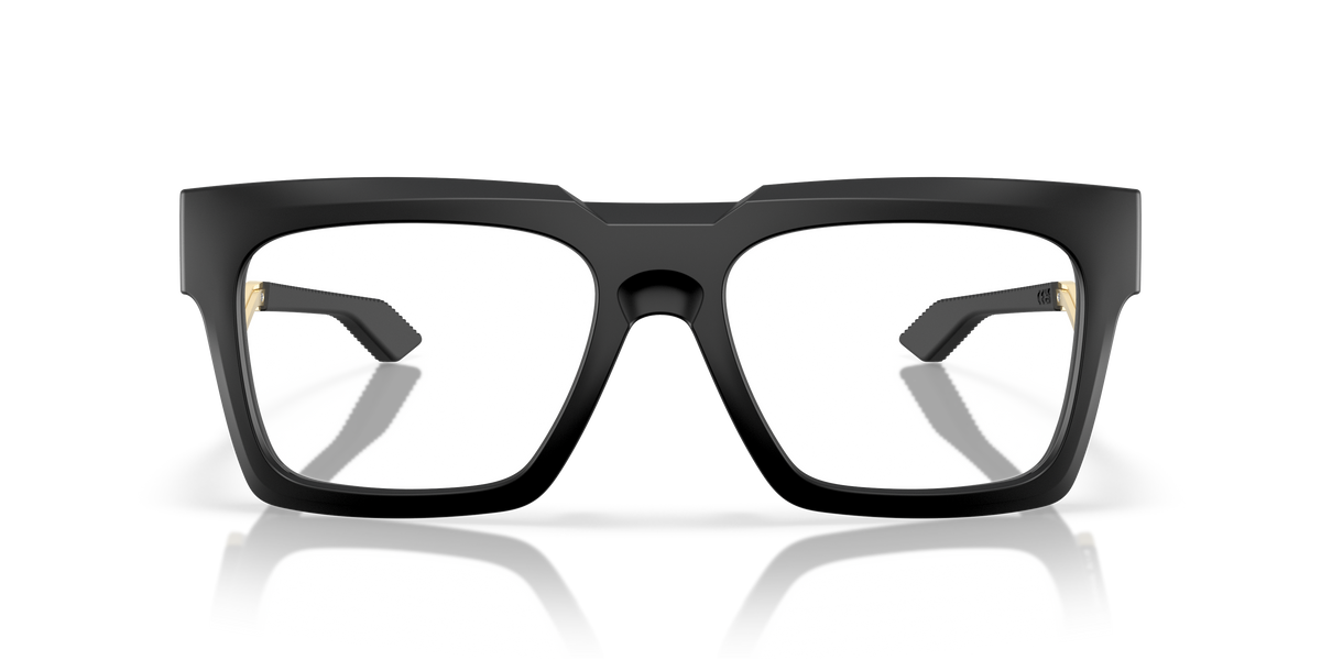 OAKLEY OX8190 ENIGMA INK 819001 55