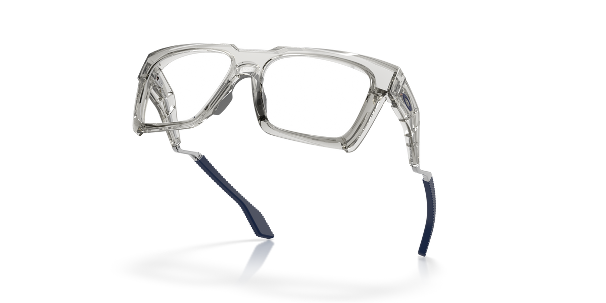 OAKLEY OX8190 ENIGMA INK 819002 57