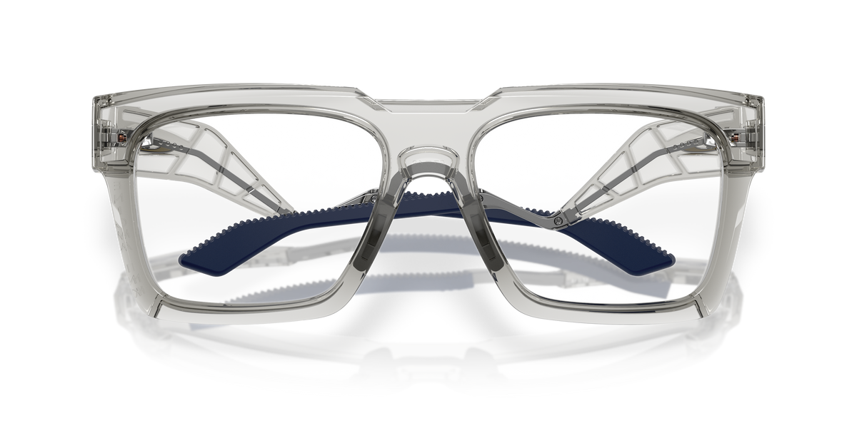 OAKLEY OX8190 ENIGMA INK 819002 55