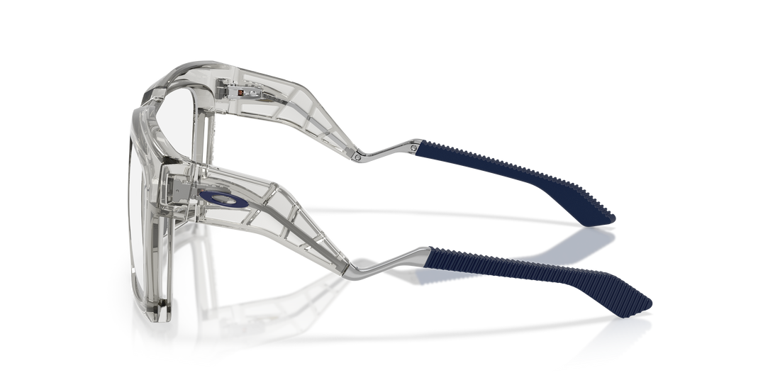 Translation missing: es.seo.product.type.gafas-graduadas oakley ox8190 enigma ink 819002 gris square unisex talla 57mm - Translation missing: es.seo.product.alt.imagen-secundaria