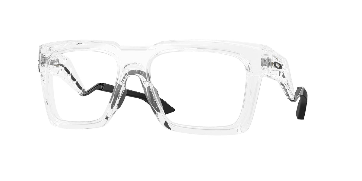 OAKLEY OX8190 ENIGMA INK 819003 55