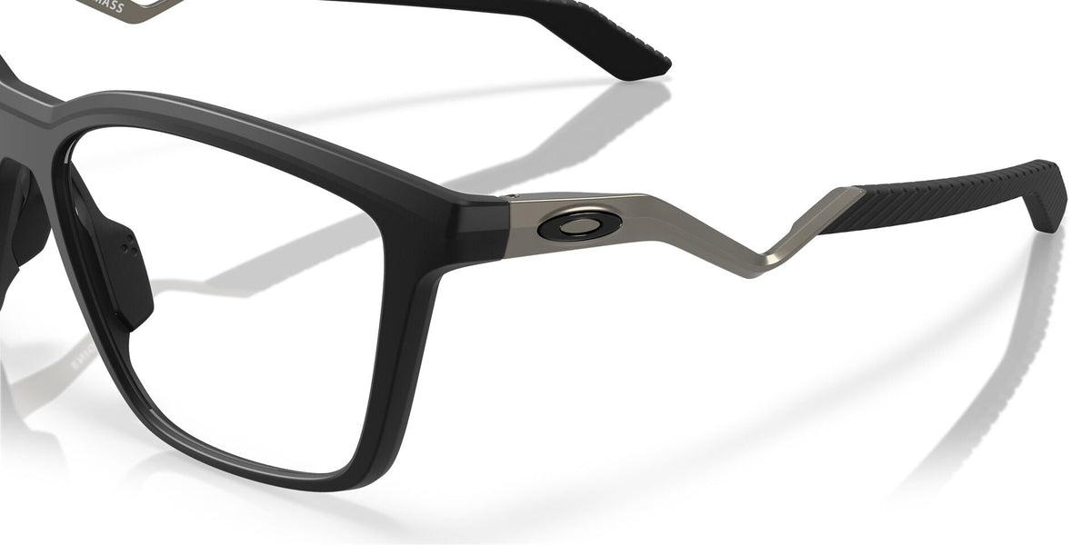 OAKLEY OX8191 ENIGMA MASS 819101 55