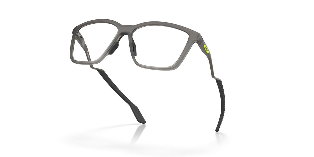 Translation missing: es.seo.product.type.gafas-graduadas oakley ox8191 enigma mass 819102 gris square unisex talla 55mm - Translation missing: es.seo.product.alt.imagen-secundaria