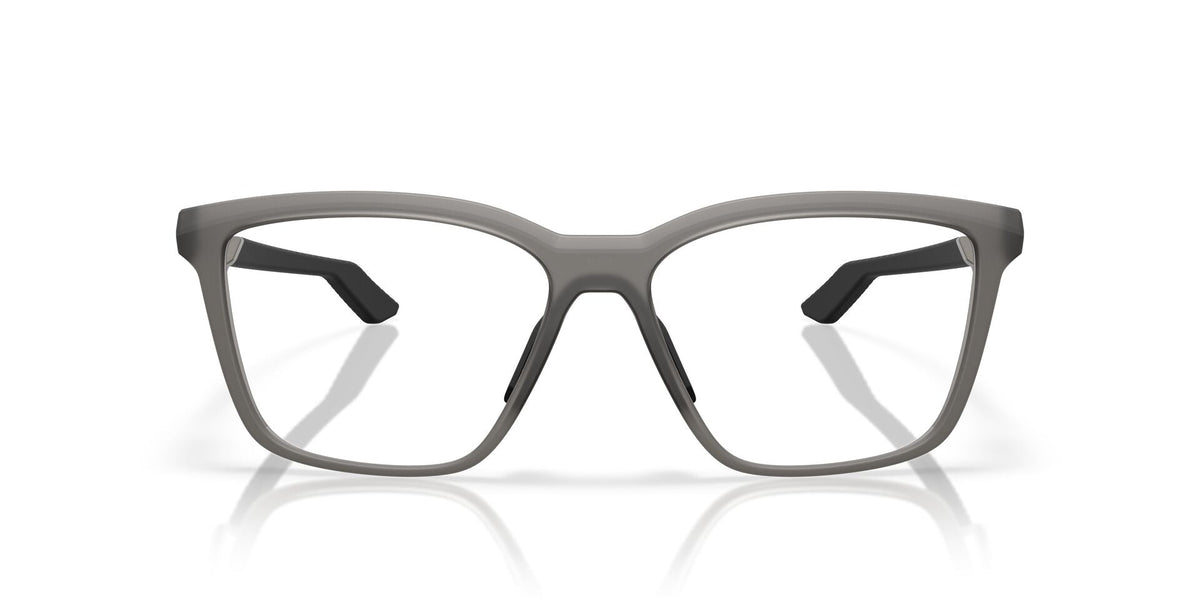 OAKLEY OX8191 ENIGMA MASS 819102 57