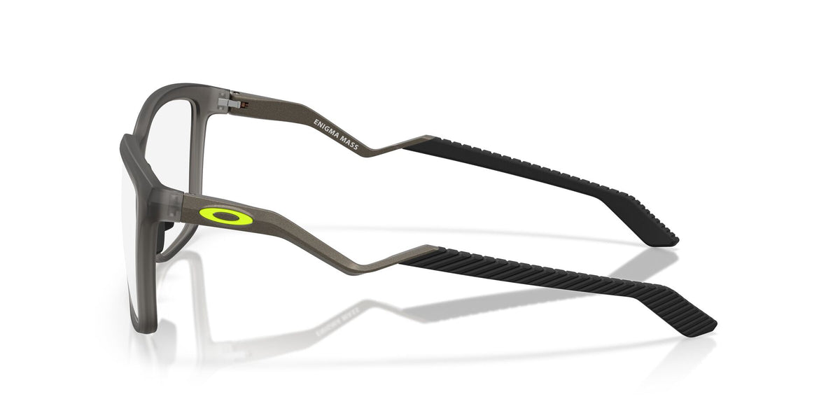 OAKLEY OX8191 ENIGMA MASS 819102 57