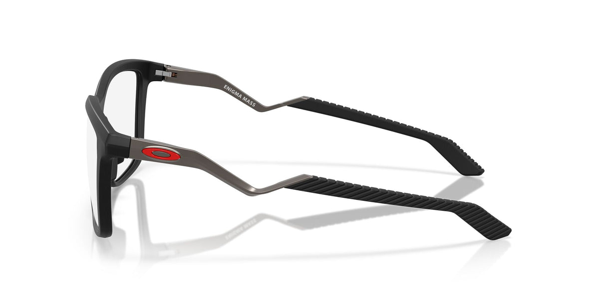 OAKLEY OX8191 ENIGMA MASS 819103 57