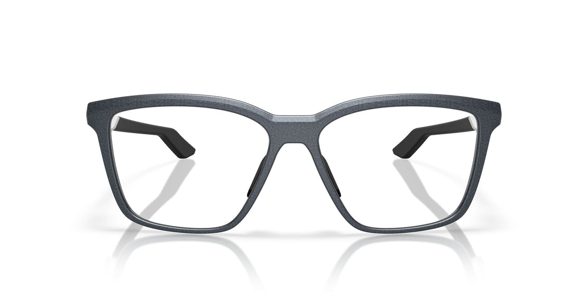 OAKLEY OX8191 ENIGMA MASS 819104 57