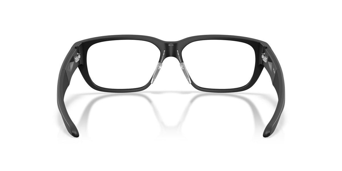 OAKLEY OX8192D UPTURN 819201 56