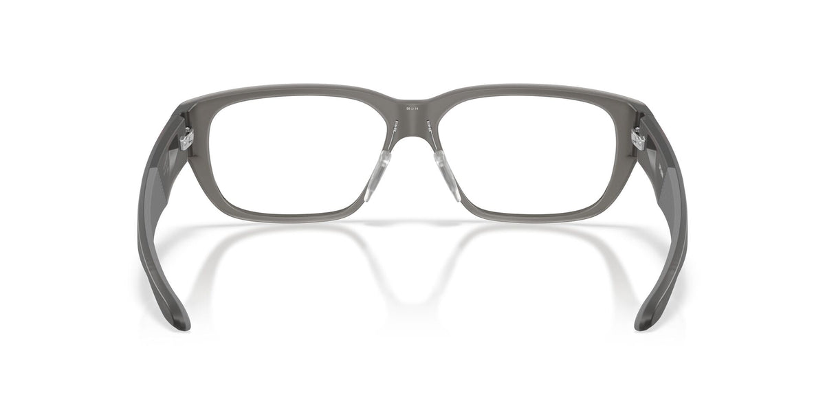 OAKLEY OX8192D UPTURN 819202 54