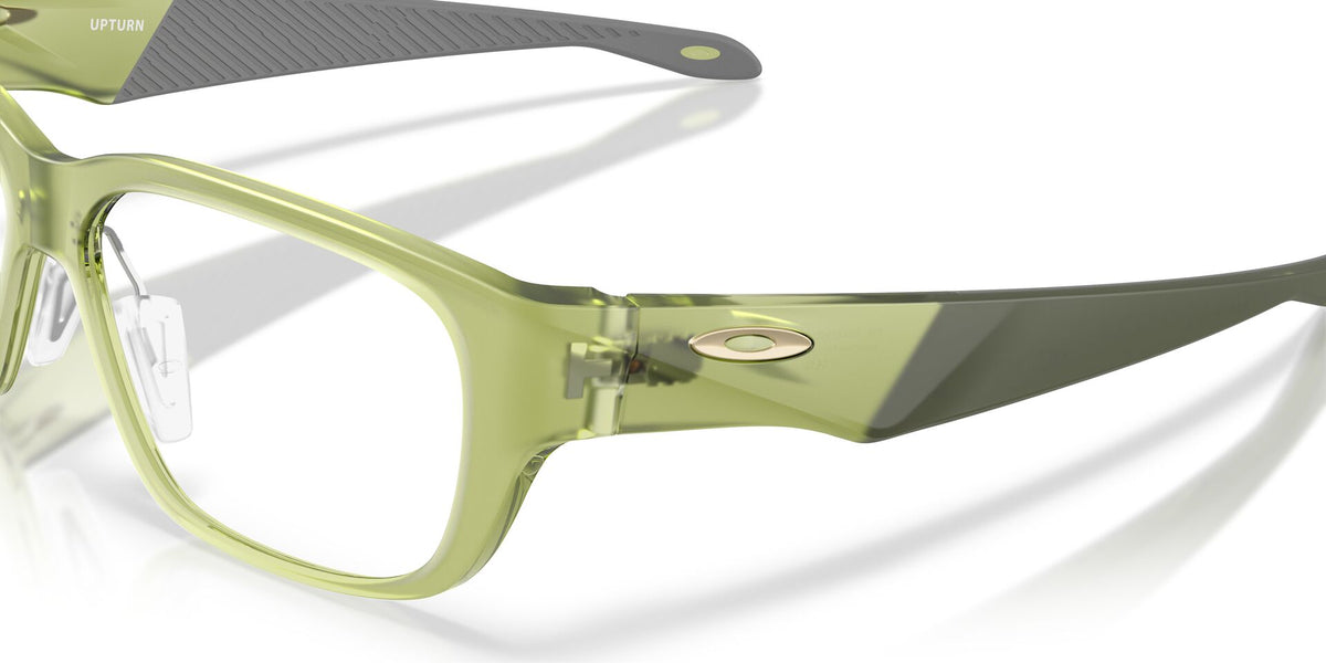 OAKLEY OX8192D UPTURN 819203 54