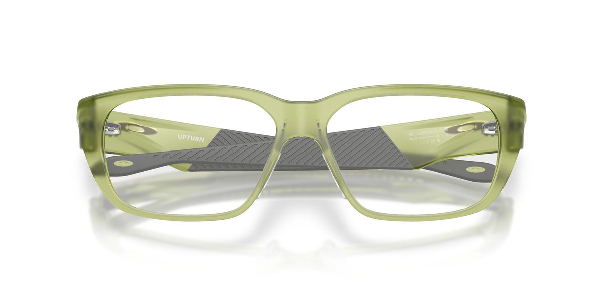 OAKLEY OX8192D UPTURN 819203 56