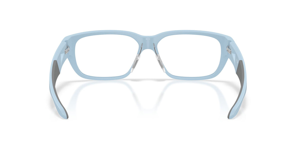 OAKLEY OX8192D UPTURN 819204 56