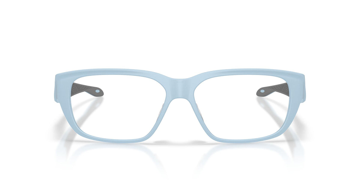 OAKLEY OX8192D UPTURN 819204 54