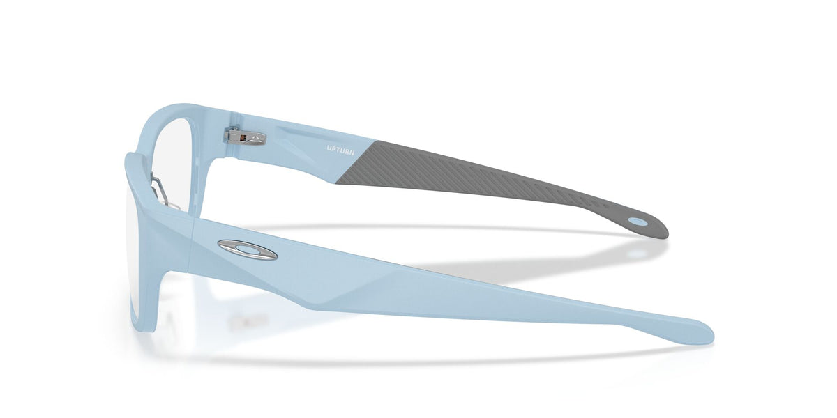 OAKLEY OX8192D UPTURN 819204 56