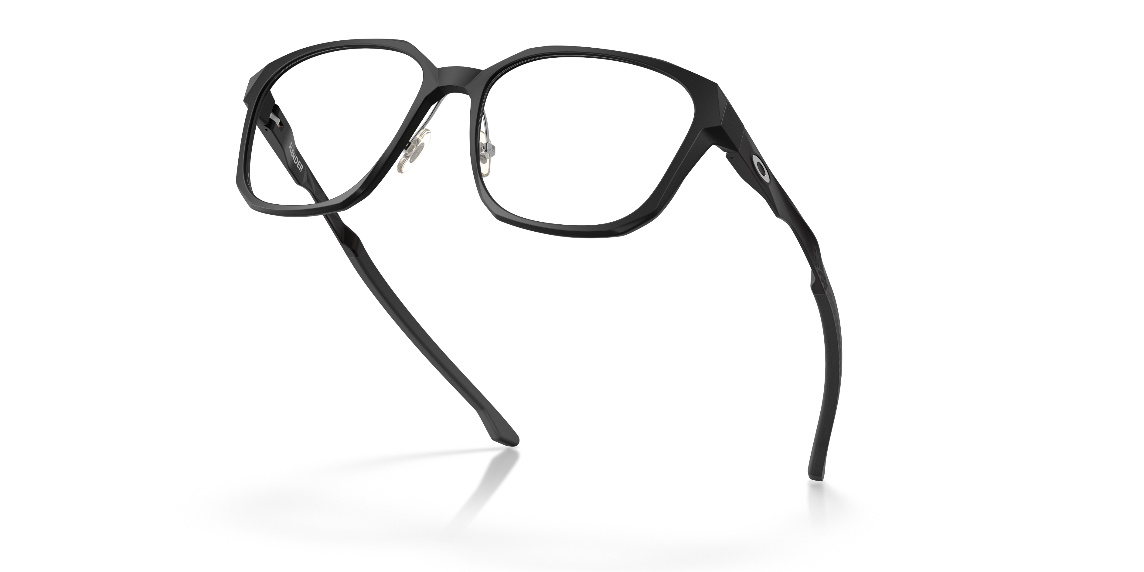 OAKLEY OX8193 SLENDER 819301 57