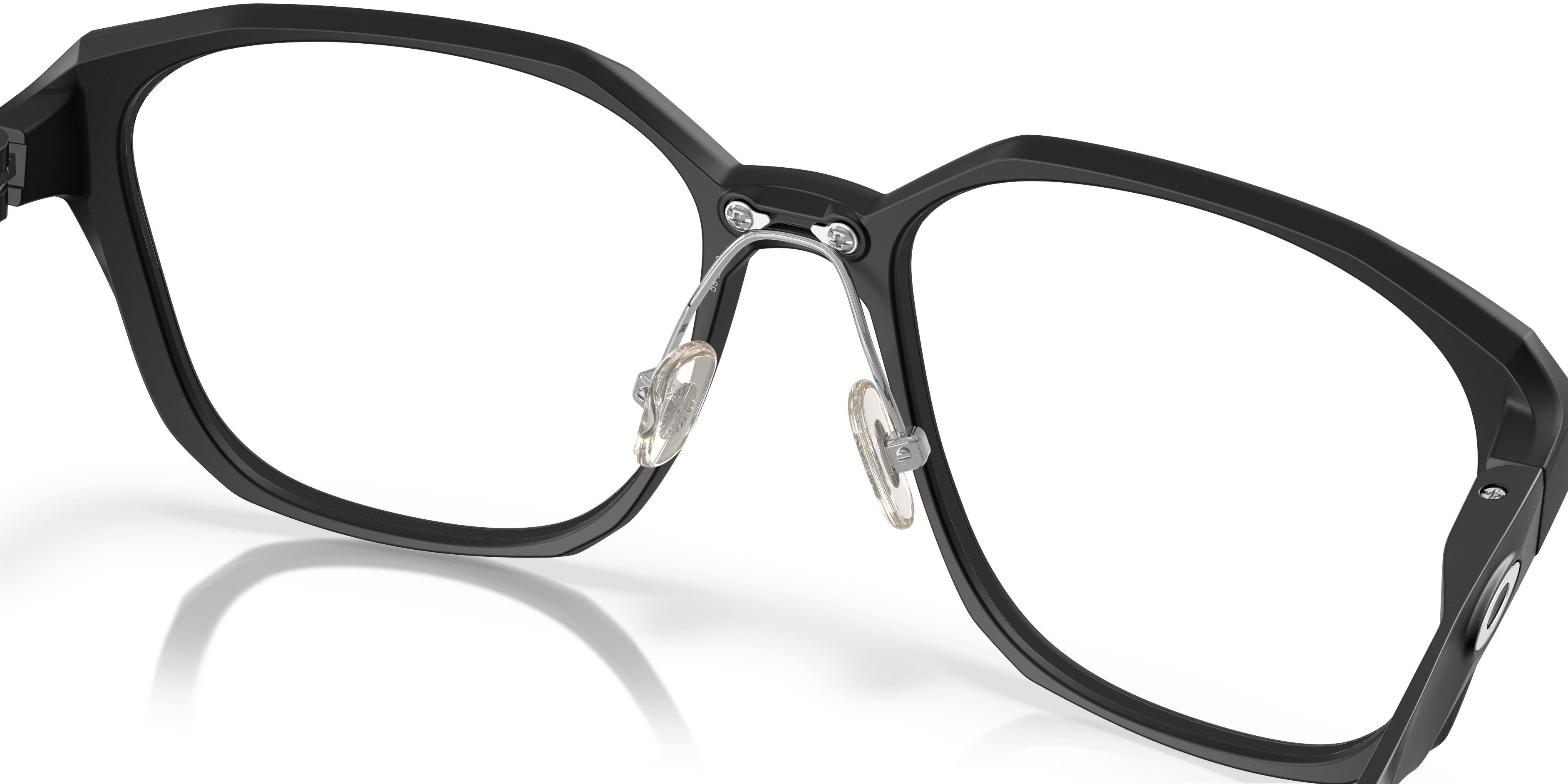 OAKLEY OX8193 SLENDER 819301 57