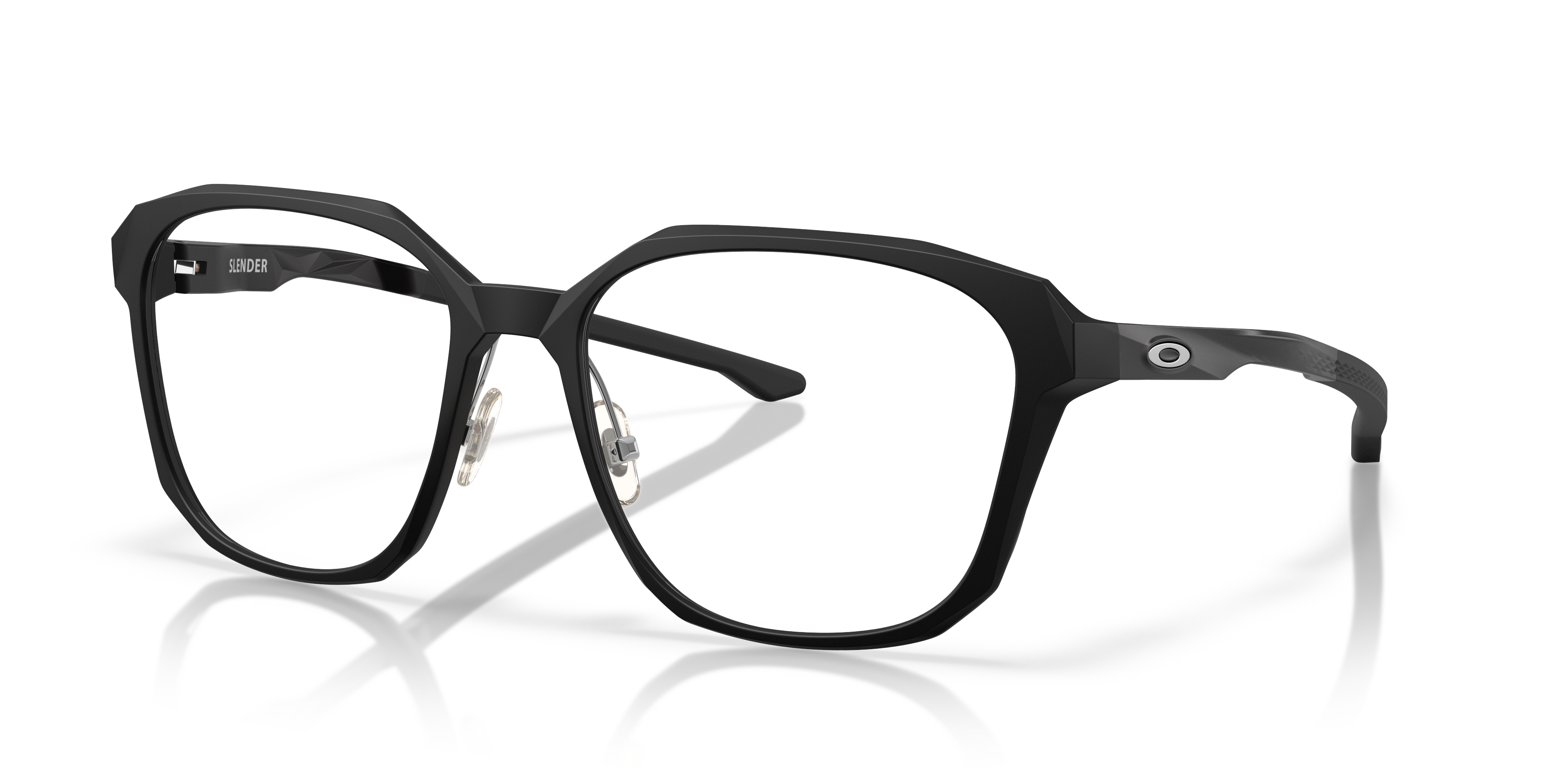 OAKLEY OX8193 SLENDER 819301 57