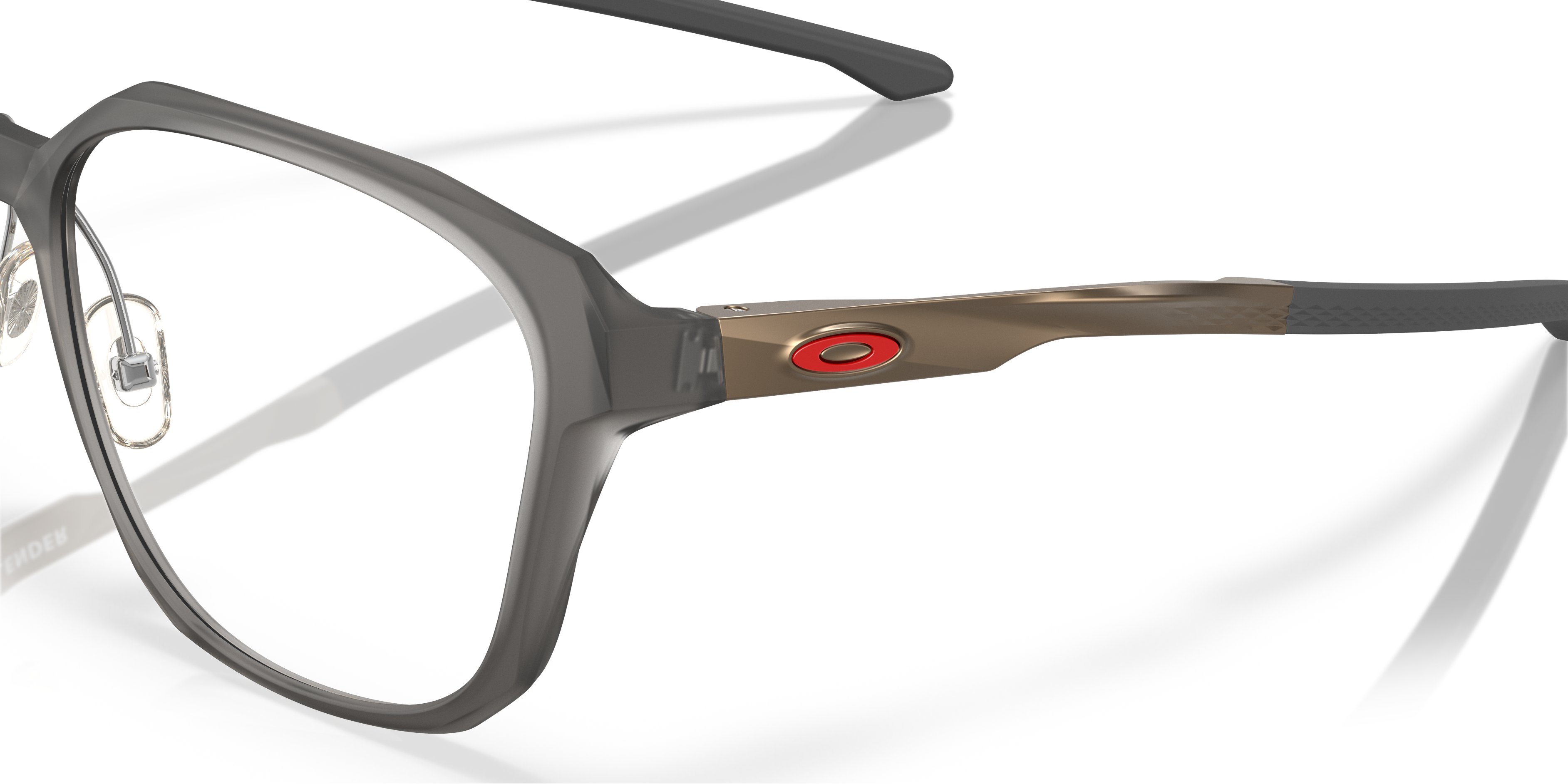 OAKLEY OX8193 SLENDER 819302 59