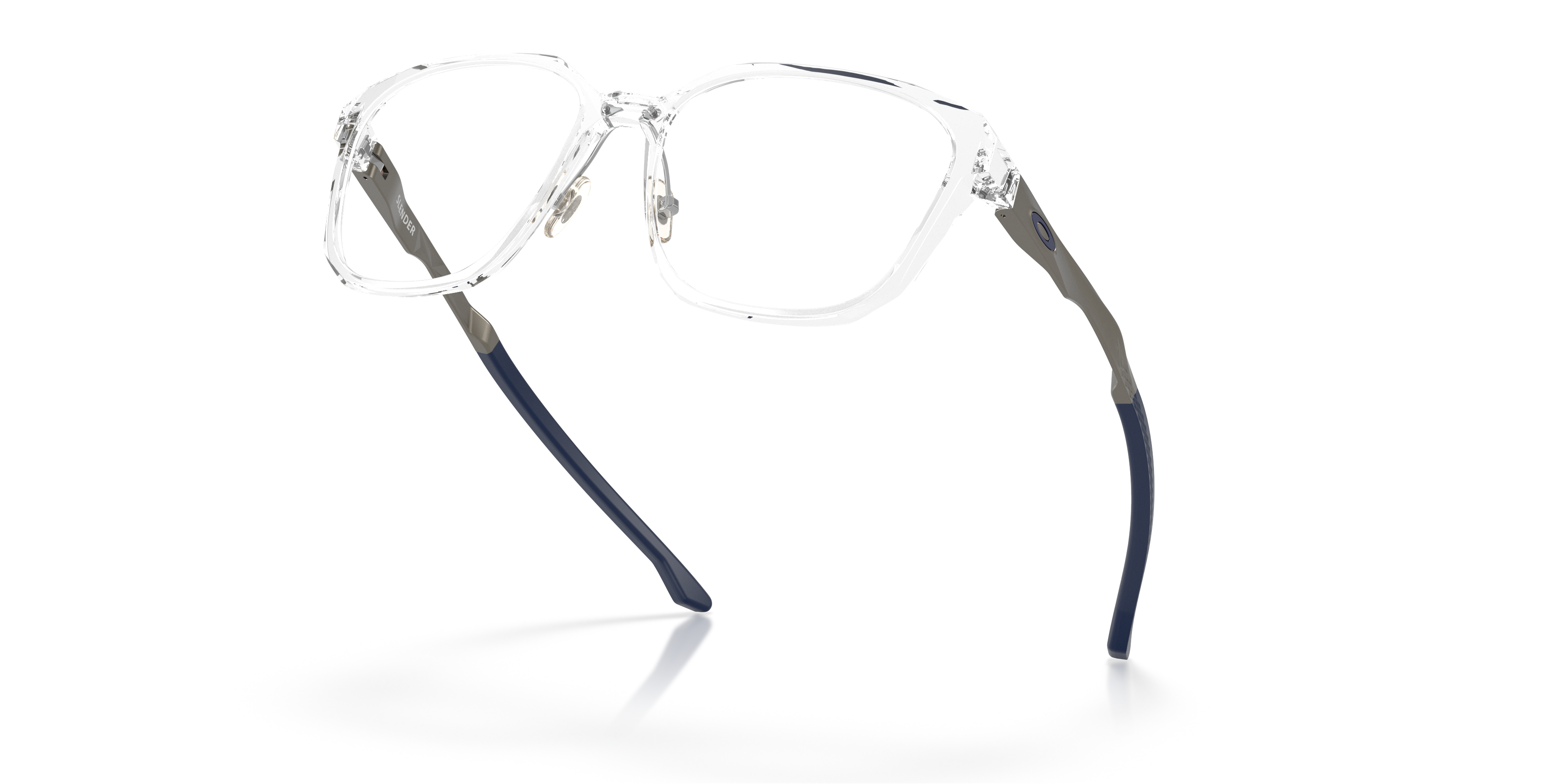 OAKLEY OX8193 SLENDER 819303 57