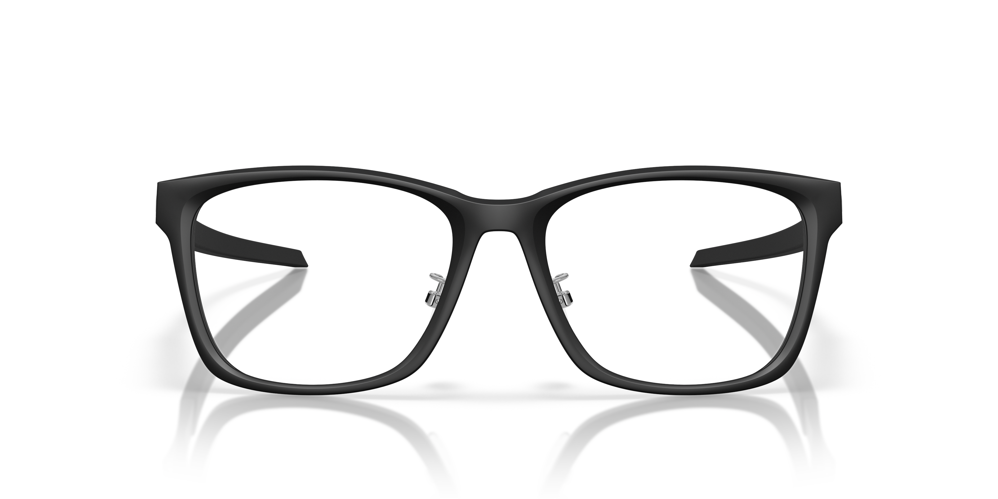 OAKLEY OX8196D PARACORD RX 819601 55