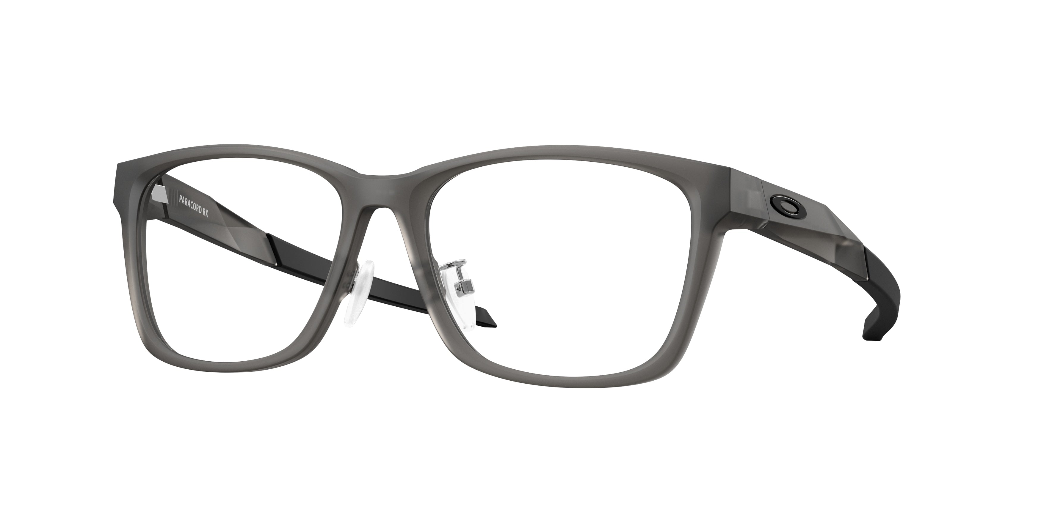 OAKLEY OX8196D PARACORD RX 819602 55