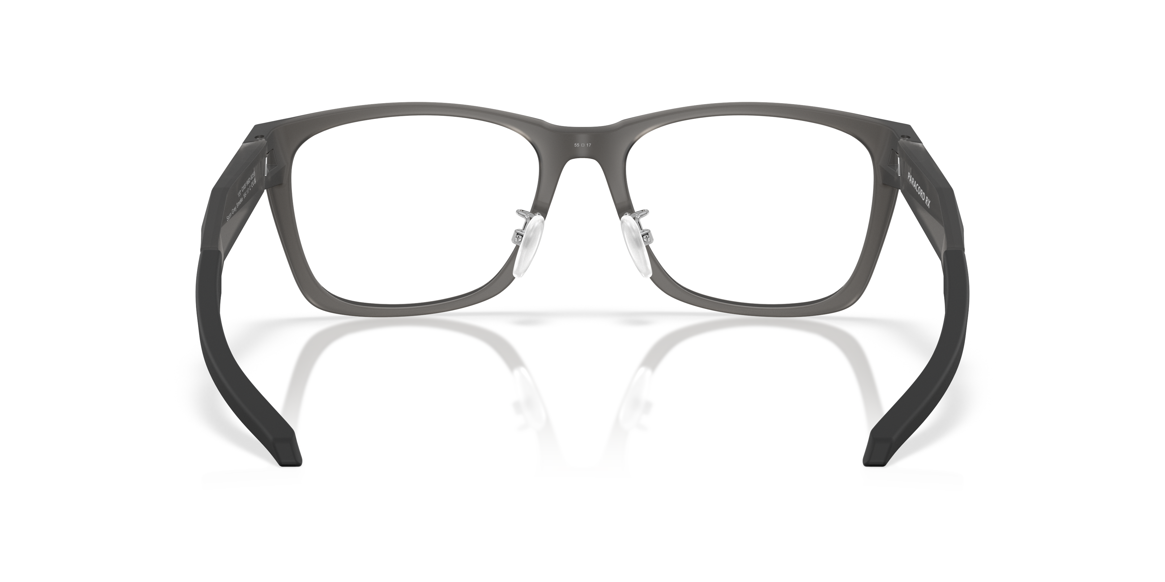OAKLEY OX8196D PARACORD RX 819602 55