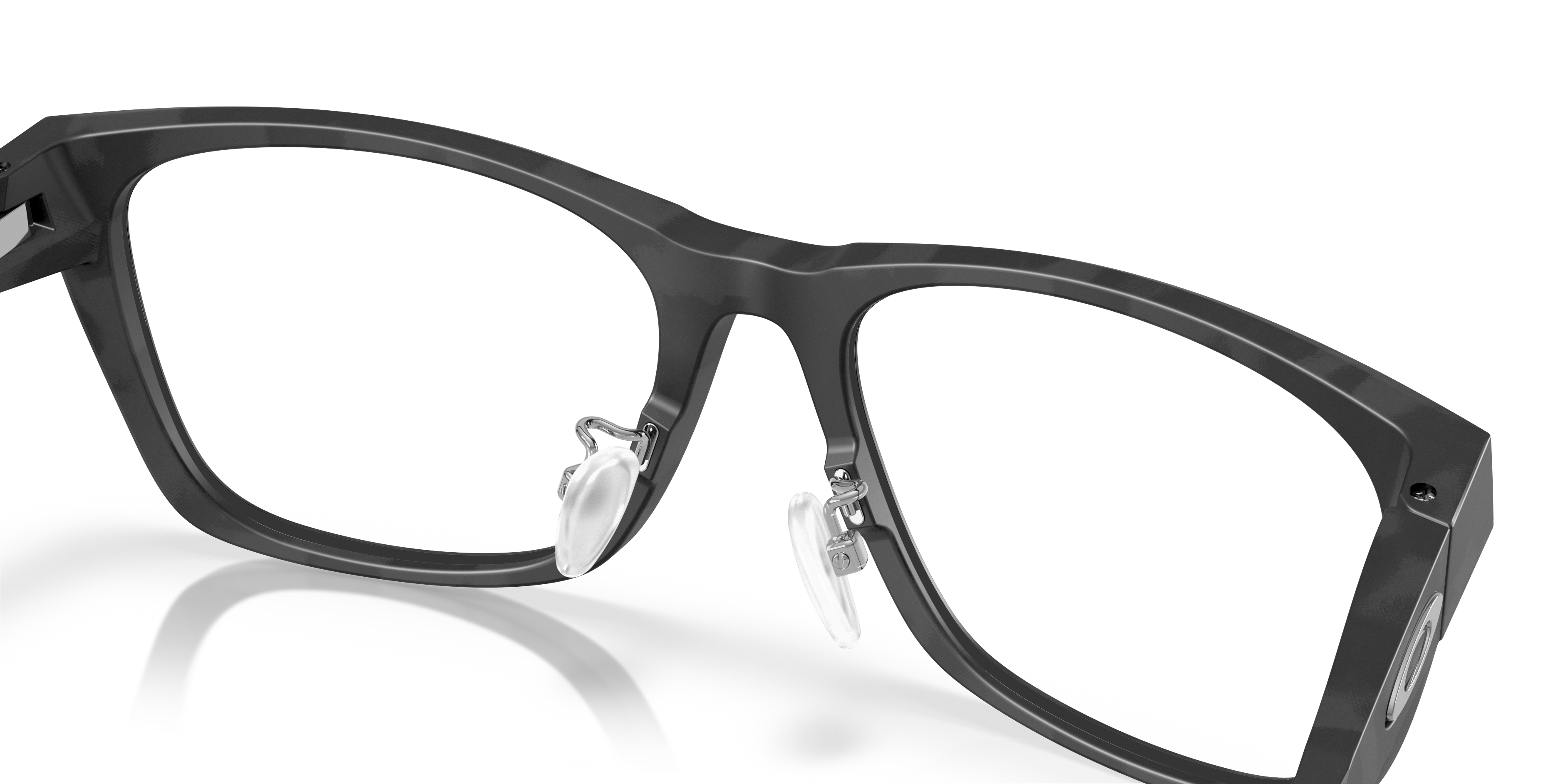 OAKLEY OX8196D PARACORD RX 819603 55