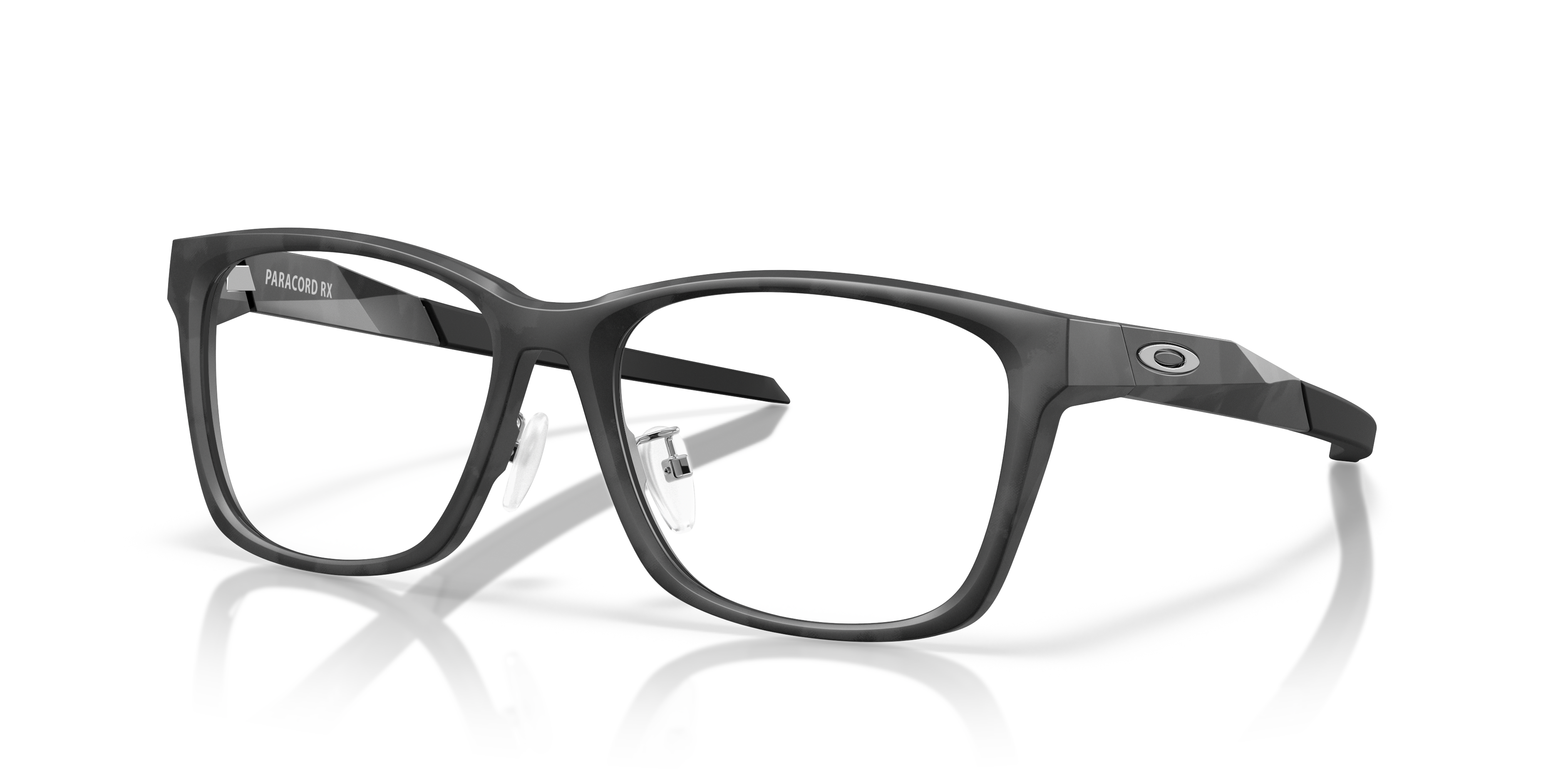 OAKLEY OX8196D PARACORD RX 819603 55
