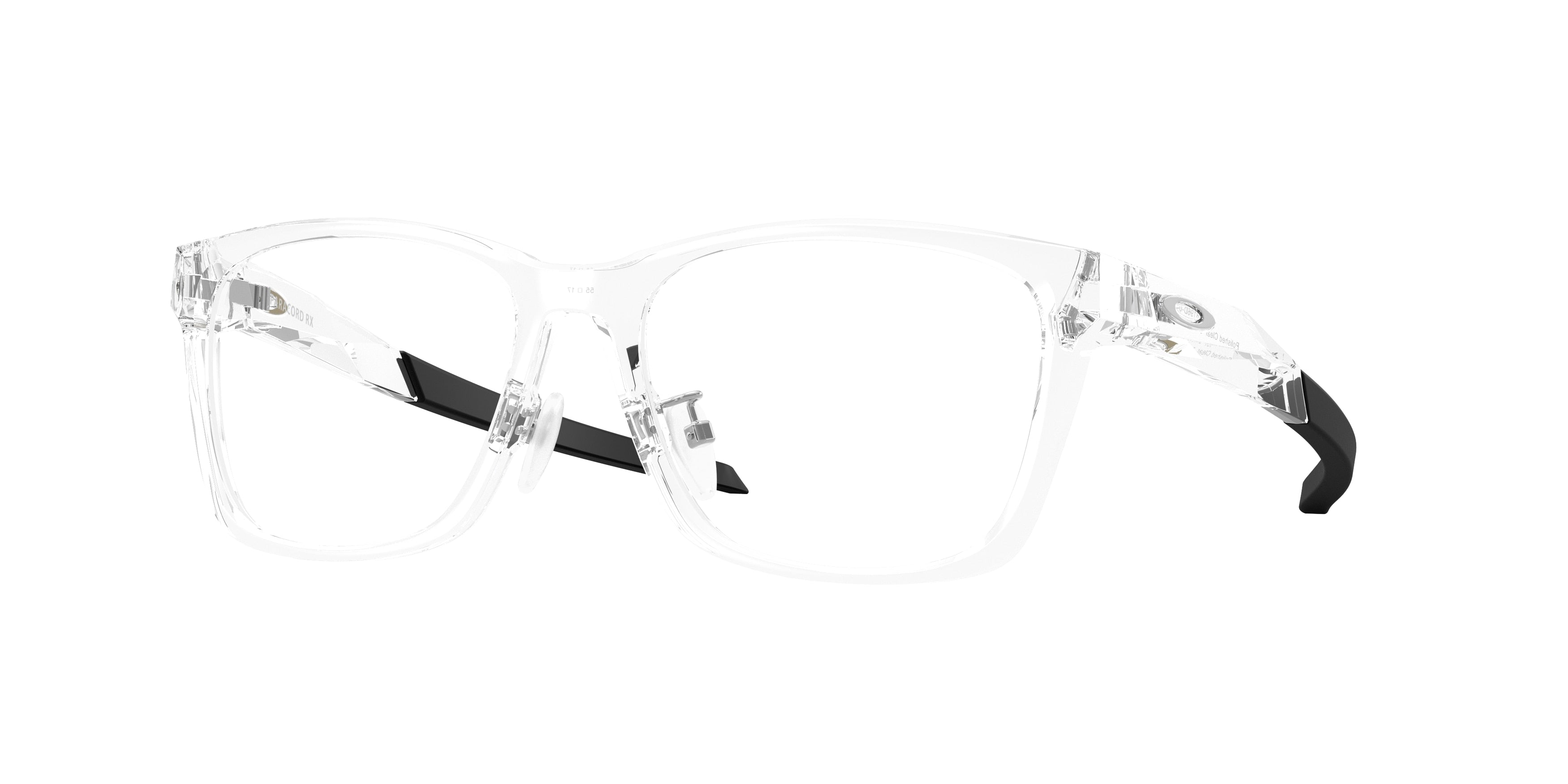 OAKLEY OX8196D PARACORD RX 819604 53