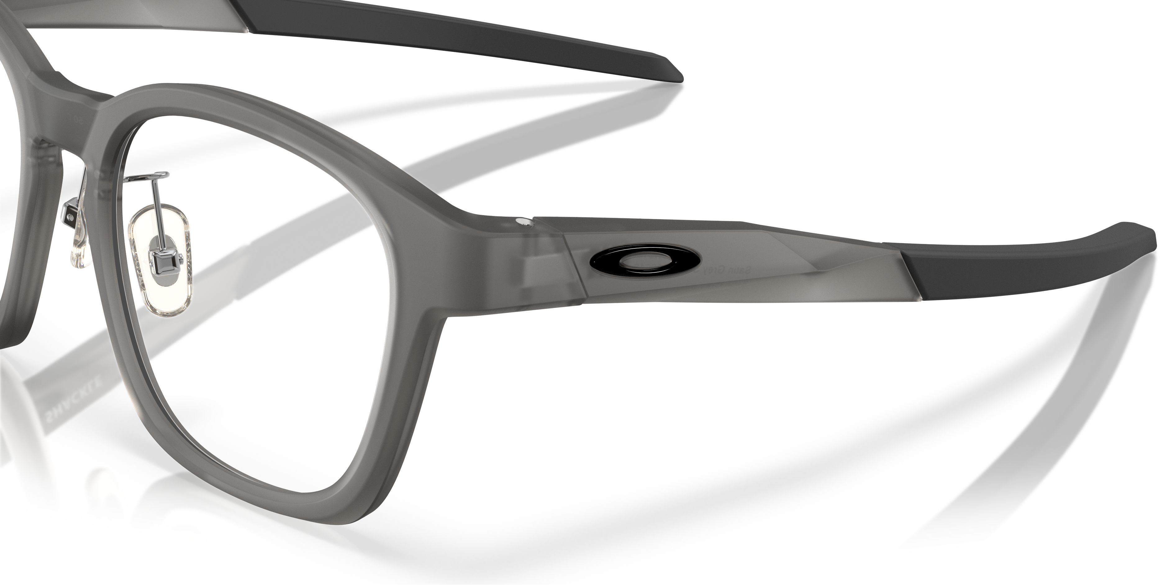 OAKLEY OX8197D SHACKLE 819702 50