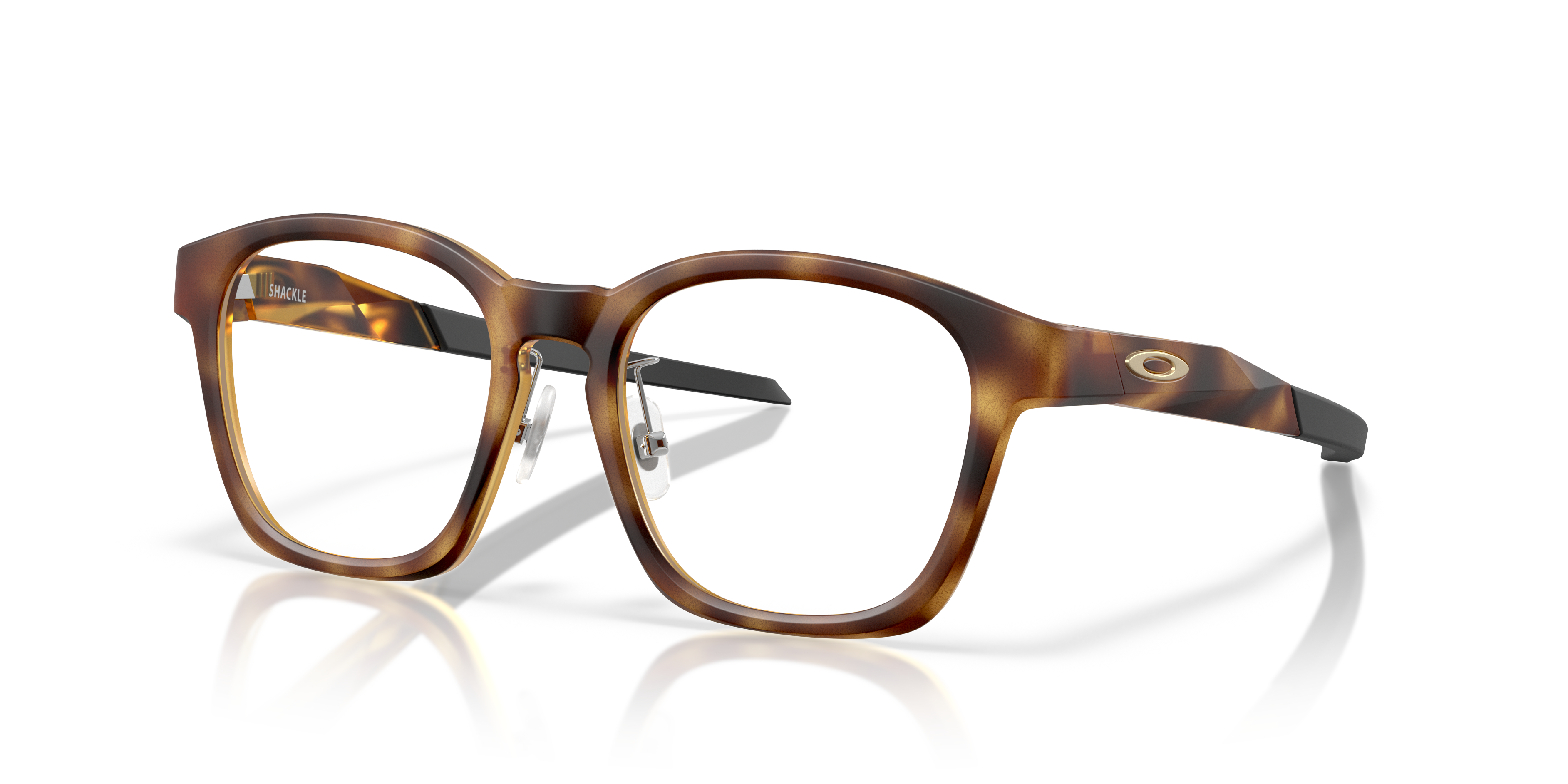 OAKLEY OX8197D SHACKLE 819704 50
