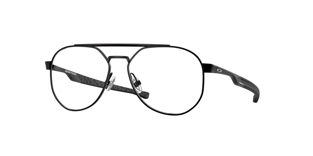 OAKLEY OY3004 GRAN PILOTO 300401 51