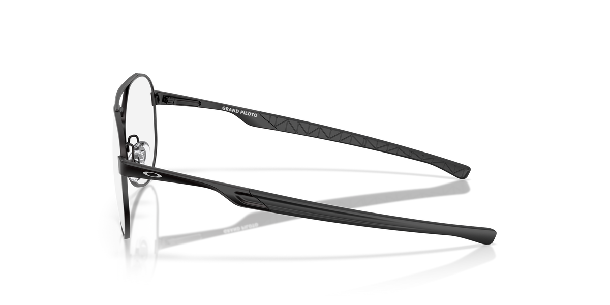 OAKLEY OY3004 GRAN PILOTO 300401 49