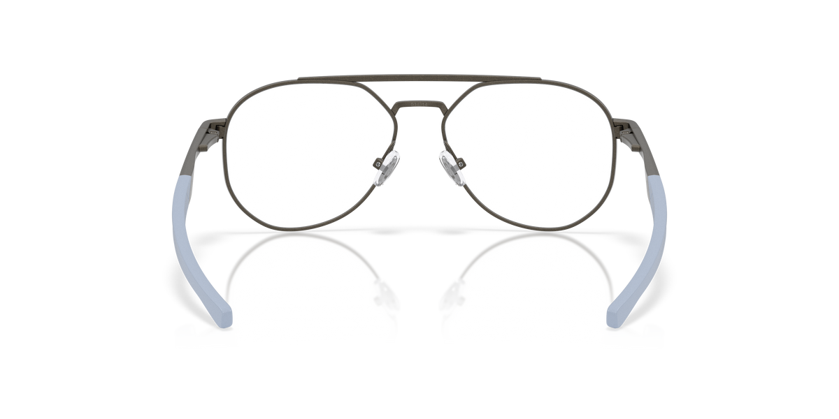 OAKLEY OY3004 GRAN PILOTO 300402 51