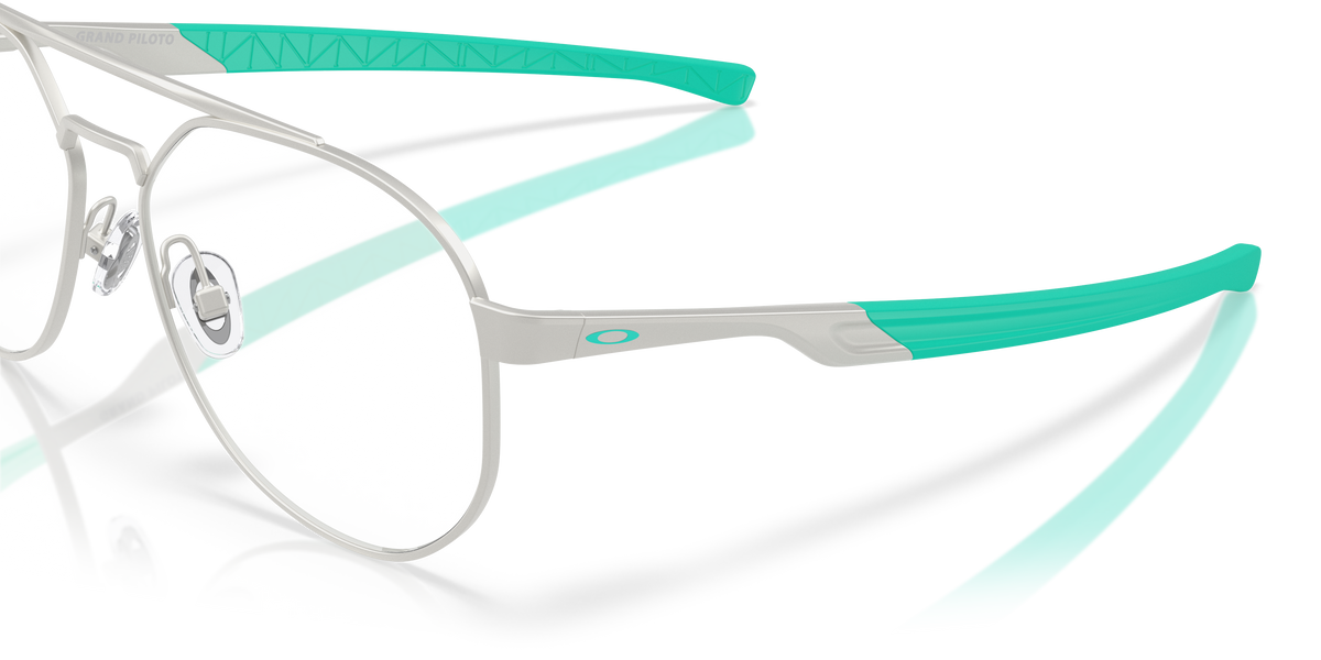 OAKLEY OY3004 GRAN PILOTO 300403 49