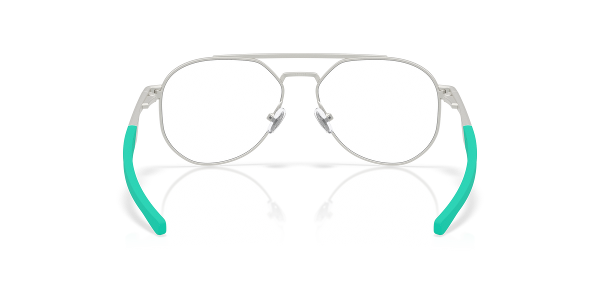 OAKLEY OY3004 GRAN PILOTO 300403 49