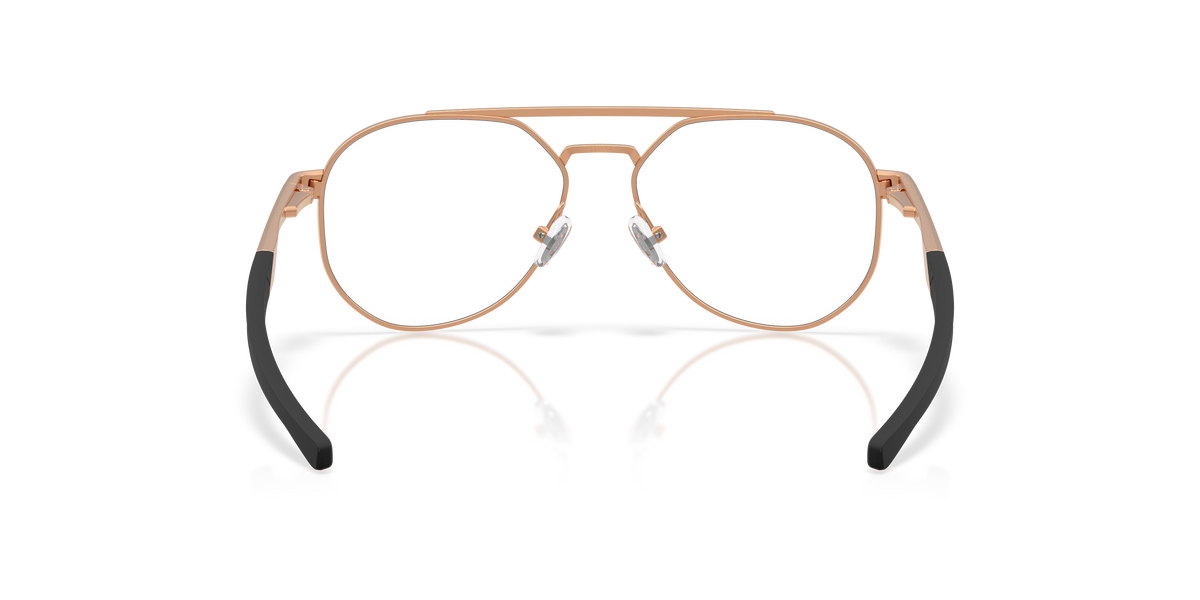OAKLEY OY3004 GRAN PILOTO 300404 49