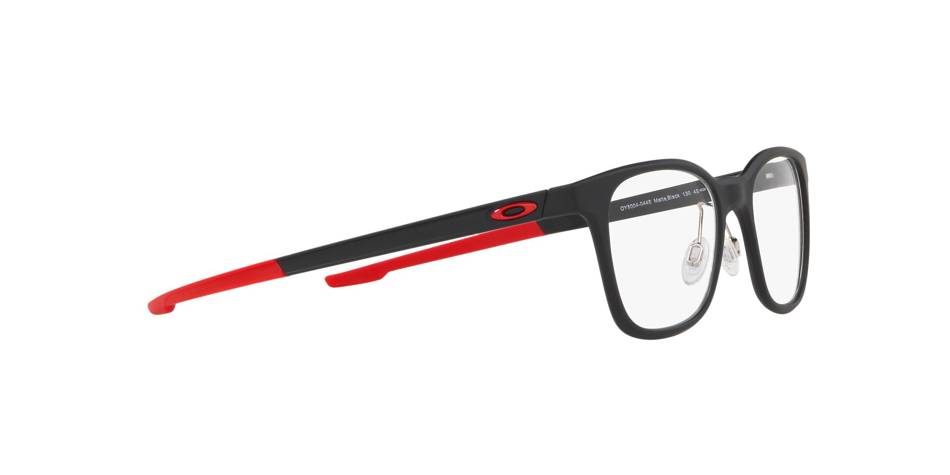 OAKLEY OY8004 MILESTONE XS 800404 47